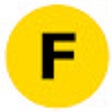 أيقونة البرنامج: Forms templater