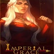 Ikona programu: Imperial Grace