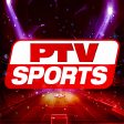 Live PTV Sports : Watch PTV Sports Live Streaming