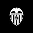 Icono de programa: Valencia CF - Official Ap…