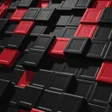 Programikonen: Digital Flux Free LWP