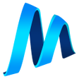 Icon of program: Pelemall