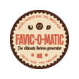 Ícone do programa: Favic-o-matic