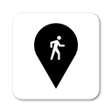Programikonen: Map Navigation for Pedest…