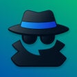 أيقونة البرنامج: Найти шпиона