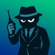 أيقونة البرنامج: Найти шпиона
