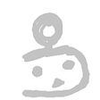Иконка программы: NicoViewer