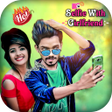 程序图标：Girlfriend Photo Editor -…