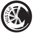 프로그램 아이콘: Hustle Cycle Studio