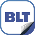 Programikonen: eBLT
