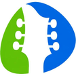 Icoon van programma: Band Book Europe Musician…