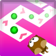 プログラムのアイコン：Tap Switch Run