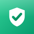Symbol des Programms: Mako: Fast Private Browse…