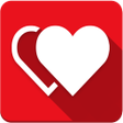 Иконка программы: Loveclub: лёгкие знакомст…