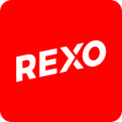 Icoon van programma: REXO
