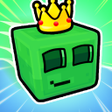 Ícone do programa: Slimeblock.io