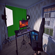 Programikonen: Walkthrough Streamer Life…