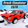 Иконка программы: Demolition Derby Destruct…