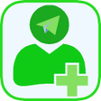 程序图标：Find Friends For Social M…