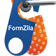 Icon of program: FormZila