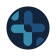 Иконка программы: Mon Pharmacien UPP