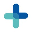 Icône du programme : Mon Pharmacien UPP