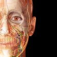 أيقونة البرنامج: Visible Body Suite