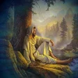 プログラムのアイコン：Jesus Prayer