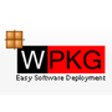 Icono de programa: WPKG