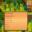 Icon of program: Integrated Minecarts