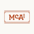 أيقونة البرنامج: McAlisters Deli