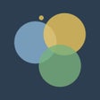 Ikona programu: CultureHQ