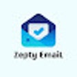 Icon of program: zepty.email