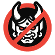 Biểu tượng của chương trình: Taiwan Company Blocker