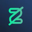 Zeuss App