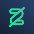 Programikonen: Zeuss App