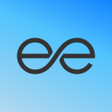 Programikonen: Easee