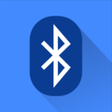 Иконка программы: Bluetooth HID Profile Tes…
