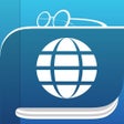 Icon of program: Encyclopedia by Farlex
