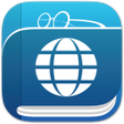 程序图标：Encyclopedia by Farlex