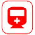 Biểu tượng của chương trình: Swiss Public Transport De…