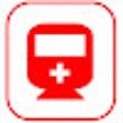 Symbol des Programms: Swiss Public Transport De…