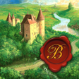 Иконка программы: The Castles Of Burgundy