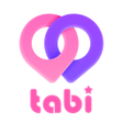 Tabi icon