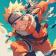 أيقونة البرنامج: Shadows of the Blazing Ka…
