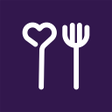 Иконка программы: Lunch Actually - Dating F…