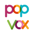 程序图标：popvox
