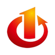 Programikonen: 防刷刷-网购防忽悠