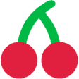 CherryPad icon