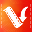 Video downloader-Video player